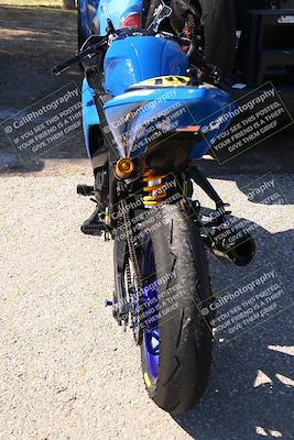 media/Sep-01-2024-Lets Ride (Sun) [[fd7c166674]]/Around the Pits/
